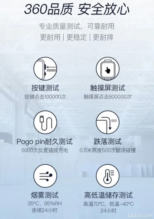 纯白和弦圣物挑选指南 纯白和弦圣物挑选指南